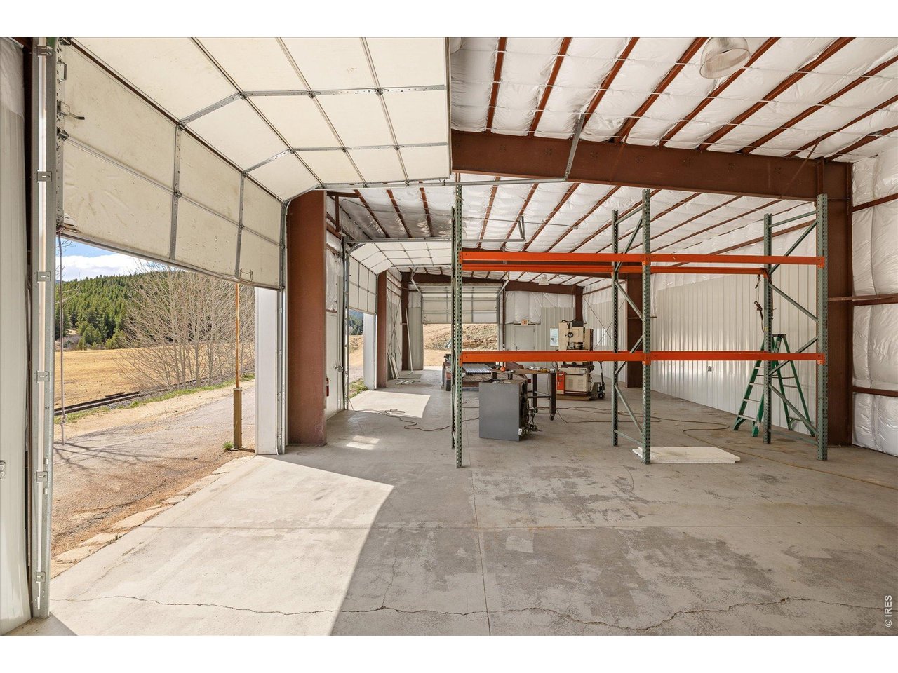 Property Photo 19 