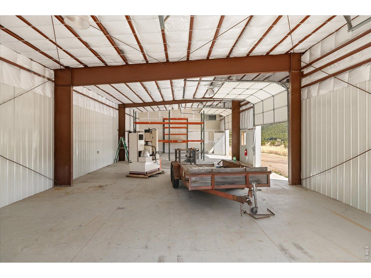 Property Photo 18 