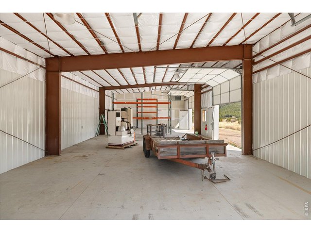 Property Photo 18 