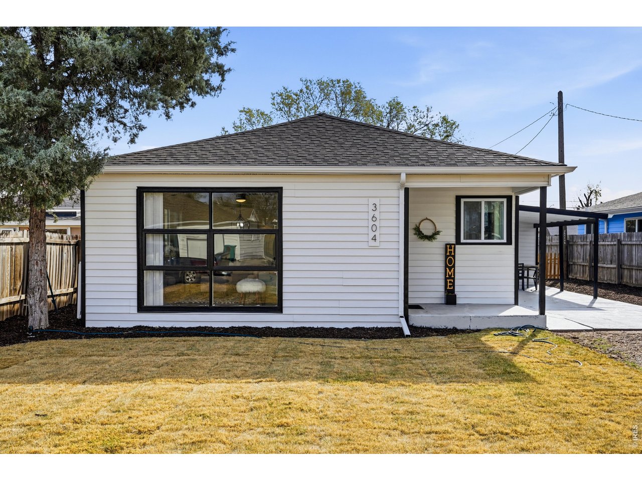 Property Photo 3 