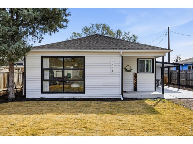 Property Photo 3 