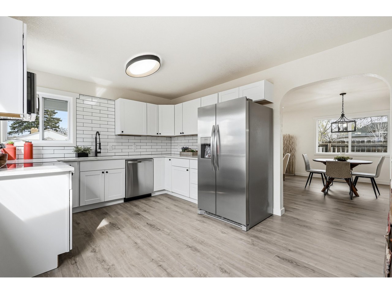 Property Photo 16 