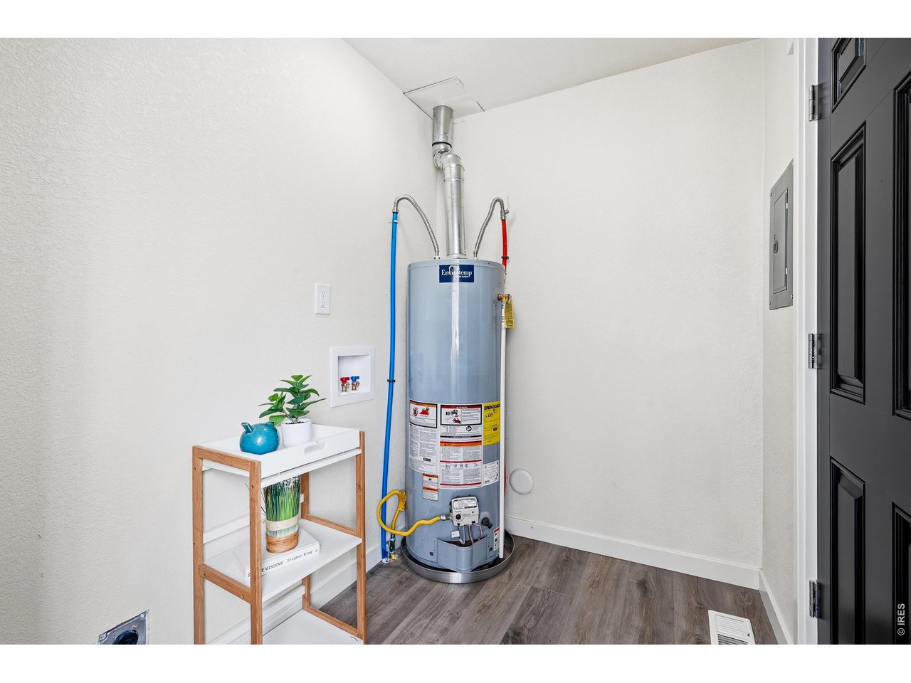 Property Photo 22 