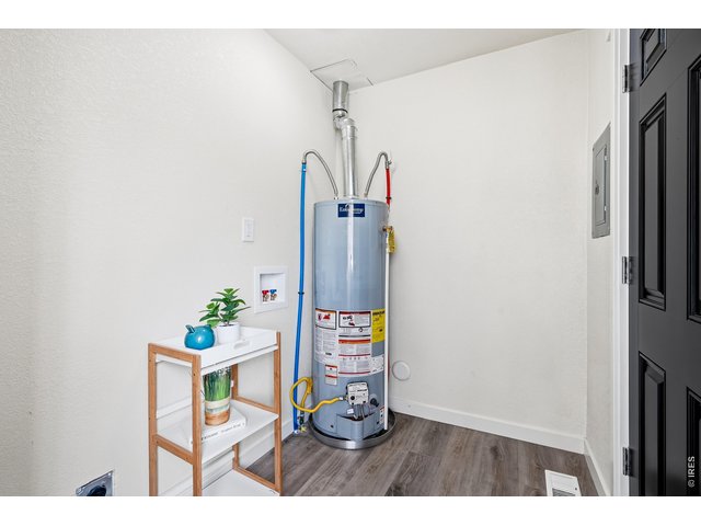 Property Photo 22 