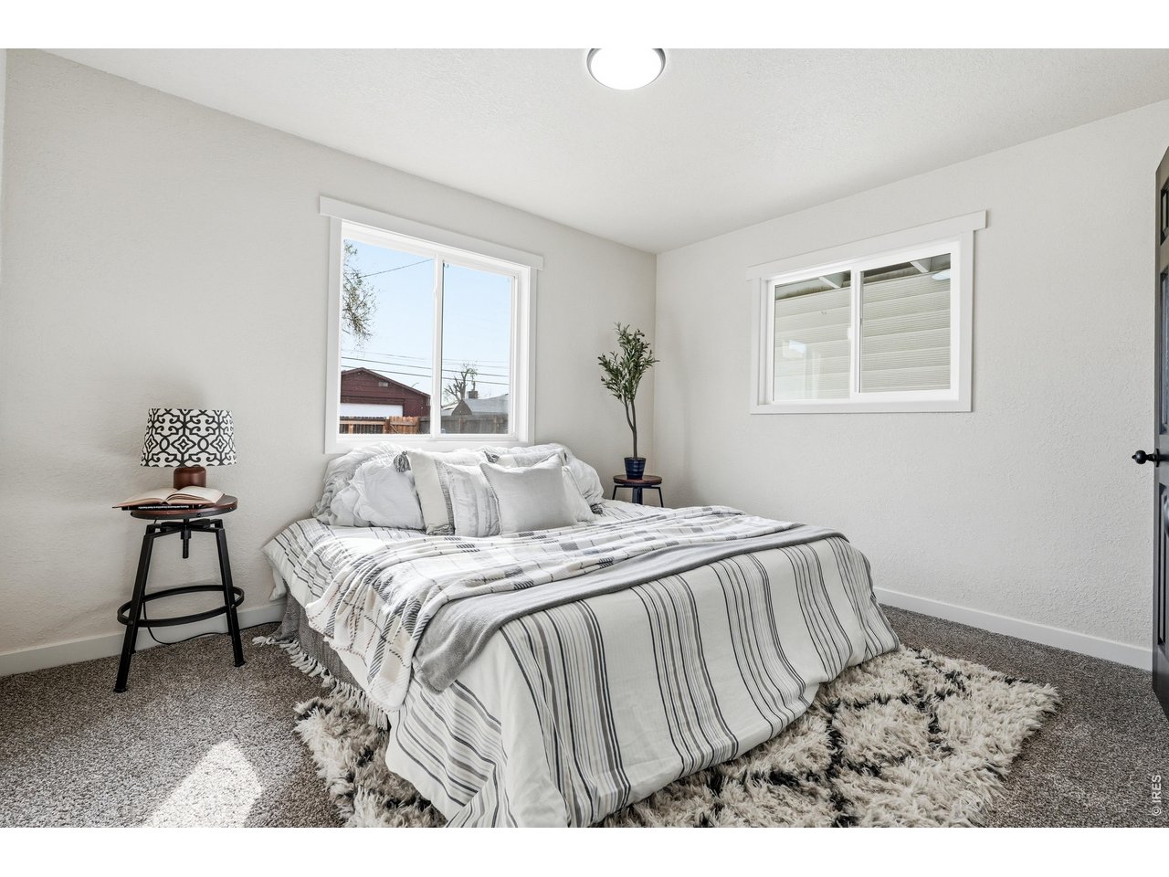 Property Photo 26 