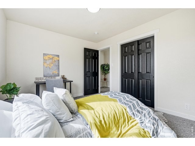 Property Photo 34 