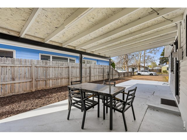 Property Photo 36 