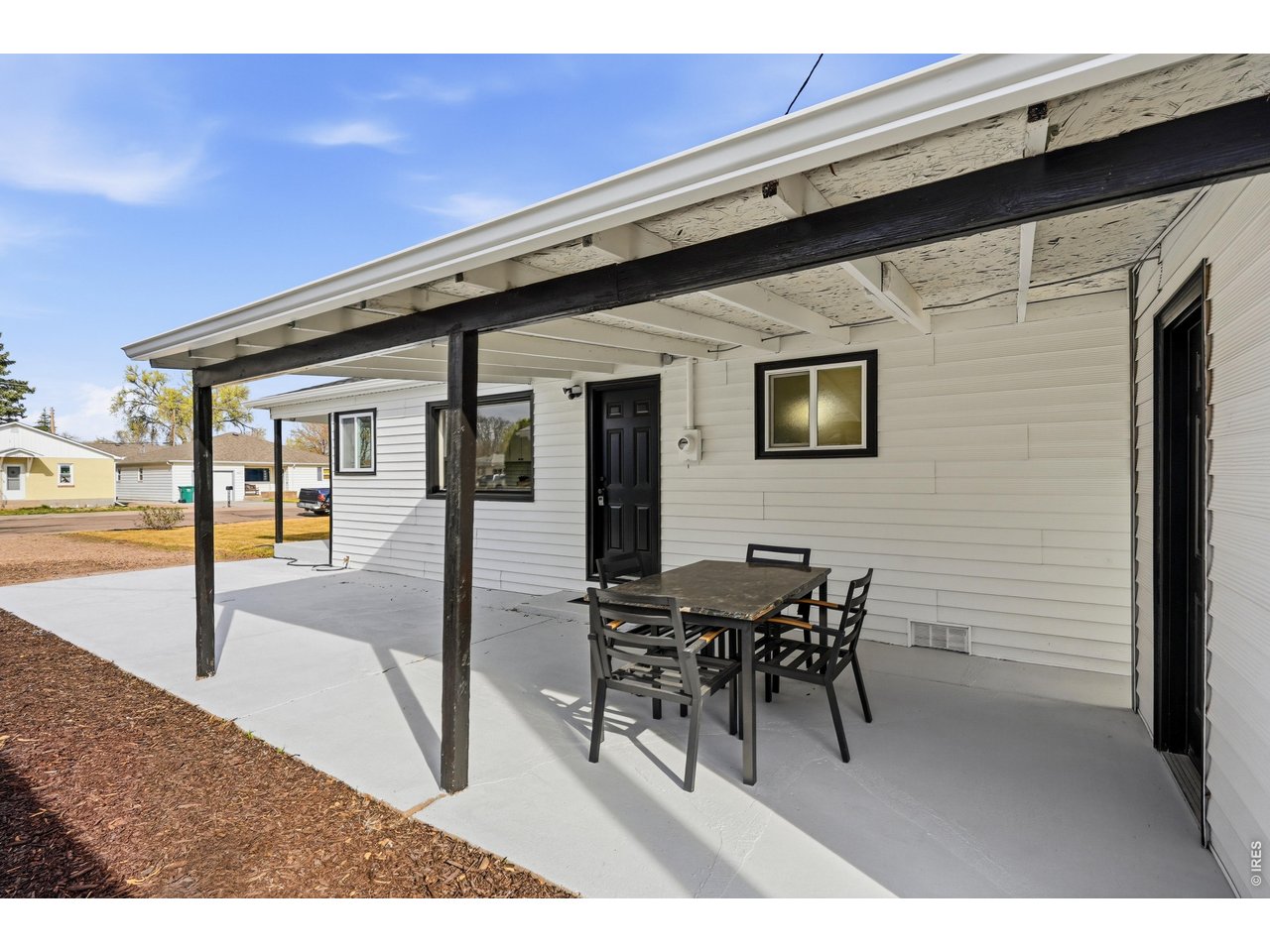 Property Photo 37 