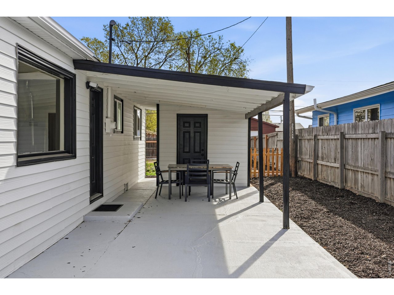Property Photo 38 