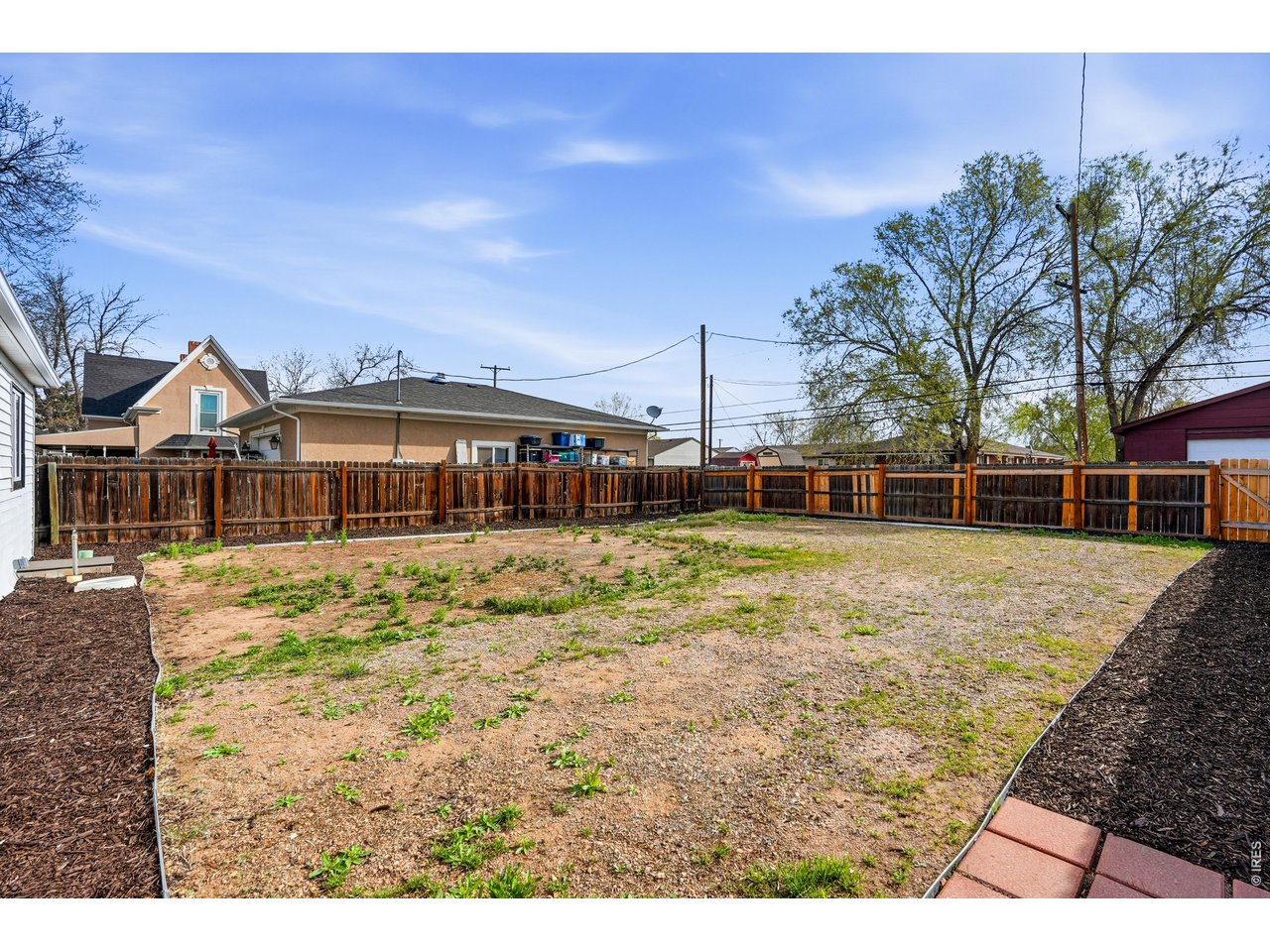Property Photo 39 