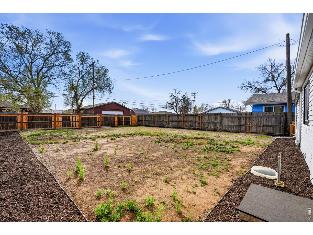 Property Photo 41 
