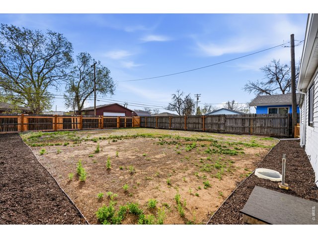 Property Photo 41 