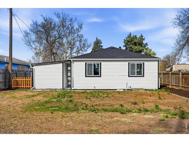 Property Photo 42 