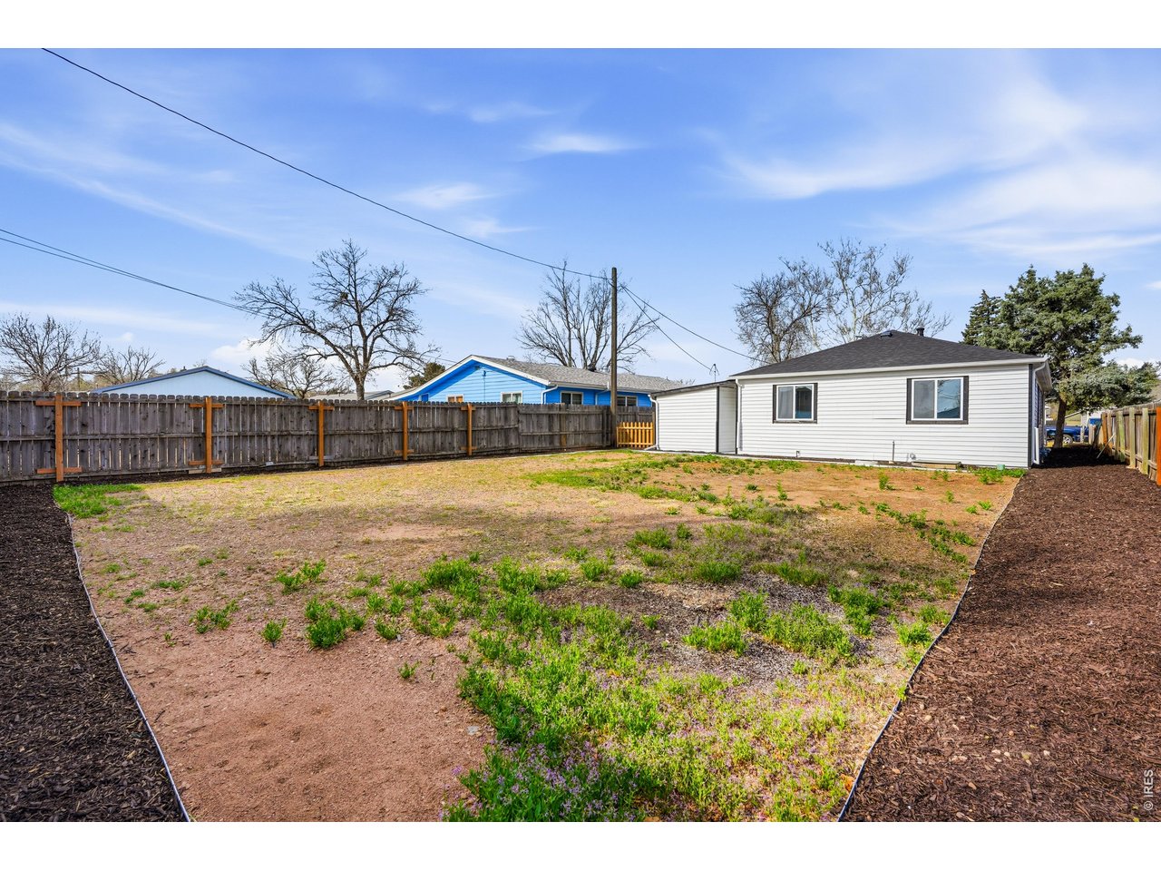Property Photo 43 