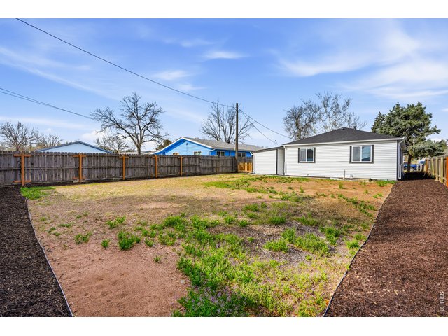 Property Photo 43 