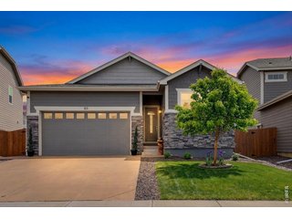 113 Jacobs Way Lochbuie, CO 80603