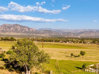 7257 Spring Ct Boulder, CO 80303