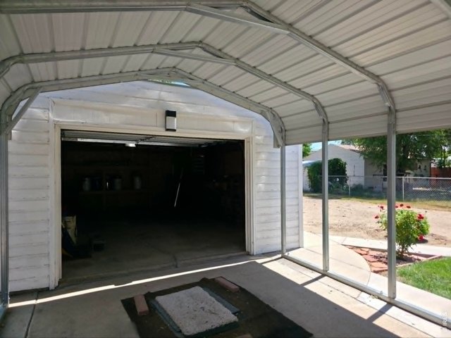 Property Photo 9 
