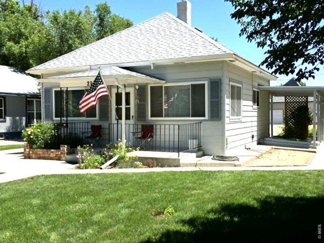 Property Photo 5 