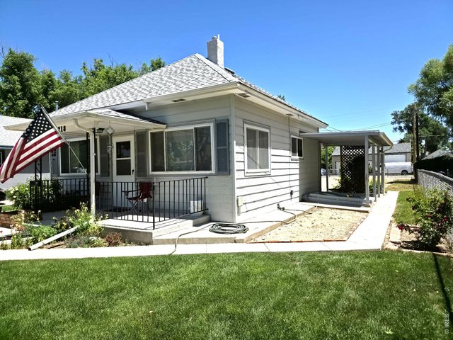 Property Photo 4 