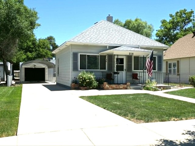 Property Photo 3 