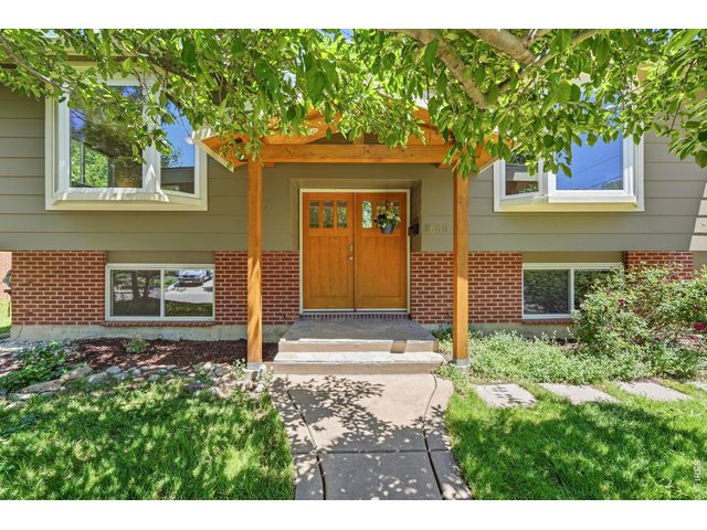 Property Photo 23 