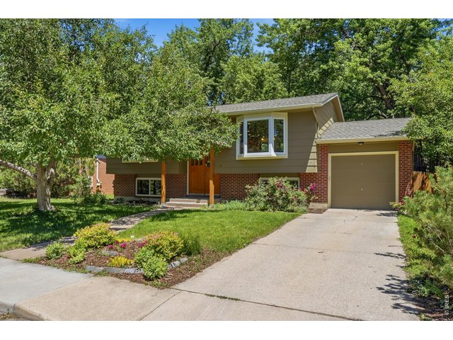 Property Photo 25 