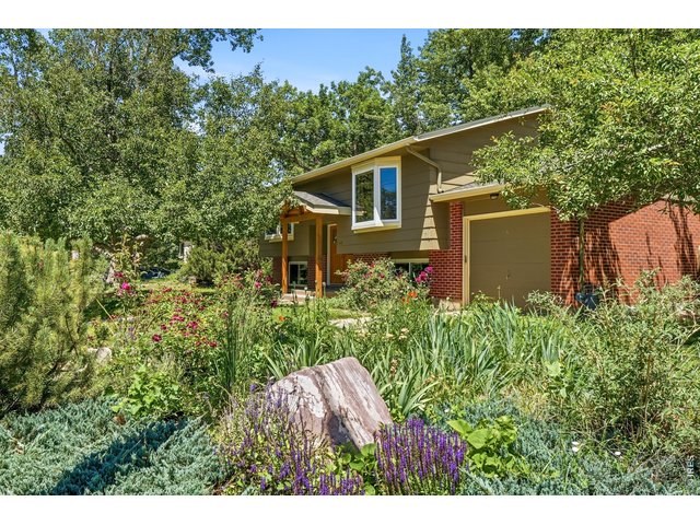 Property Photo 24 
