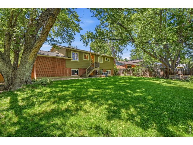 Property Photo 26 