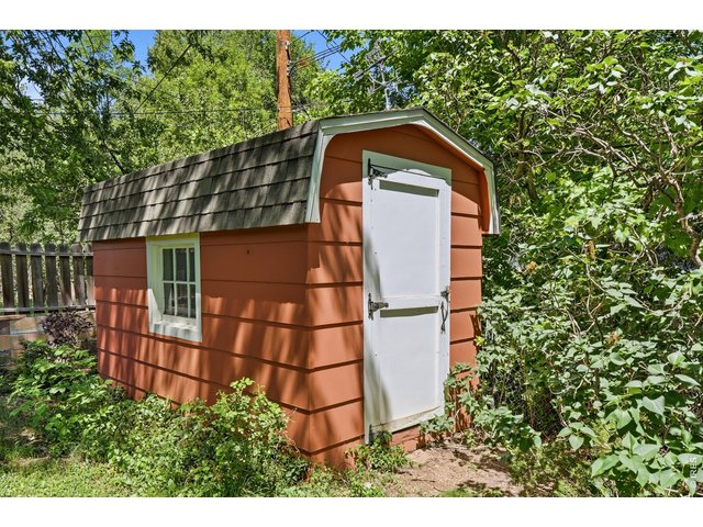 Property Photo 27 