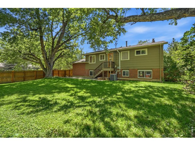 Property Photo 28 