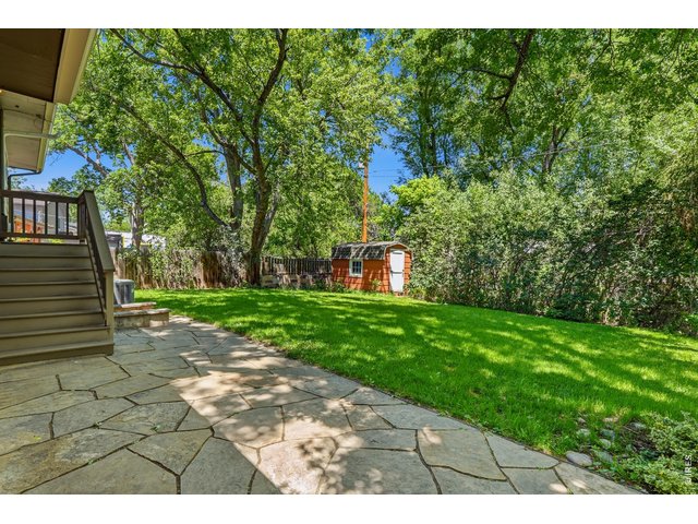 Property Photo 29 