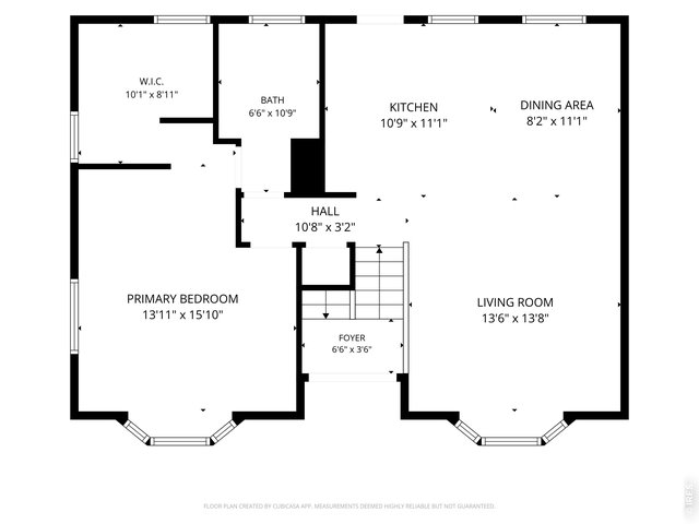 Property Photo 37 