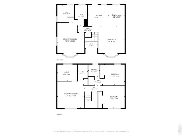 Property Photo 38 