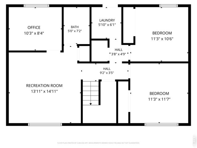 Property Photo 36 