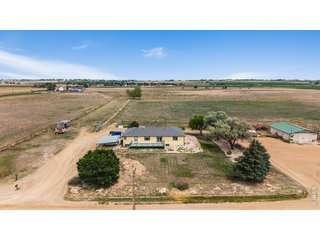 35886 County Road 49 Eaton, CO 80615