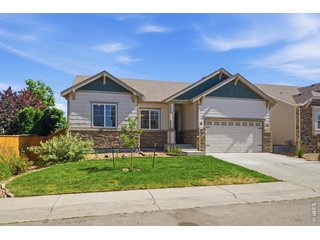 882 Jenny Ln Berthoud, CO 80513