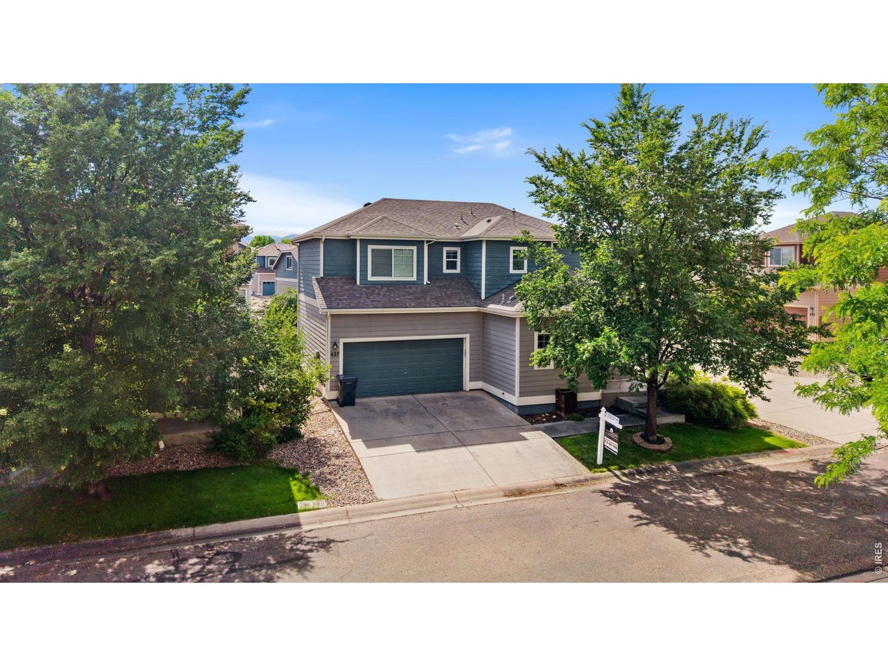 Property Photo 29 