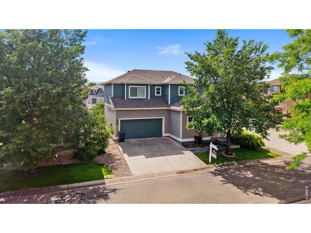 Property Photo 29 