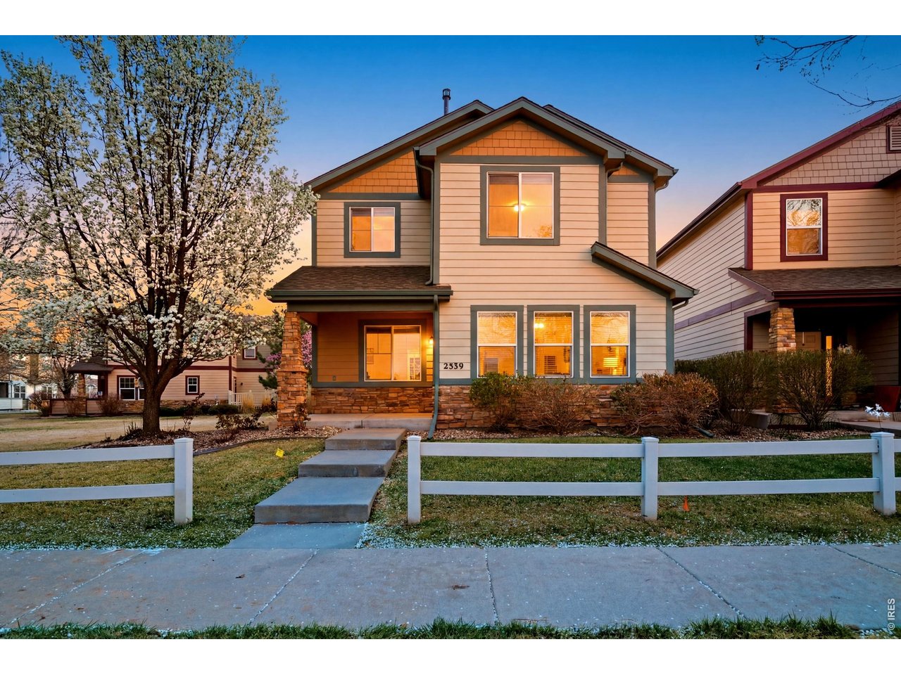 Property Photo 1 