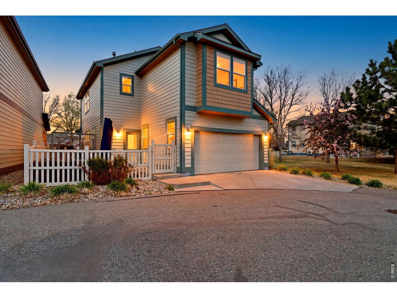Property Photo 3 