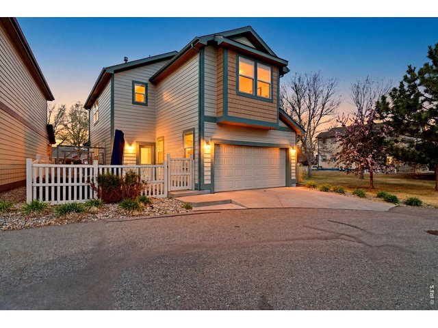 Property Photo 3 