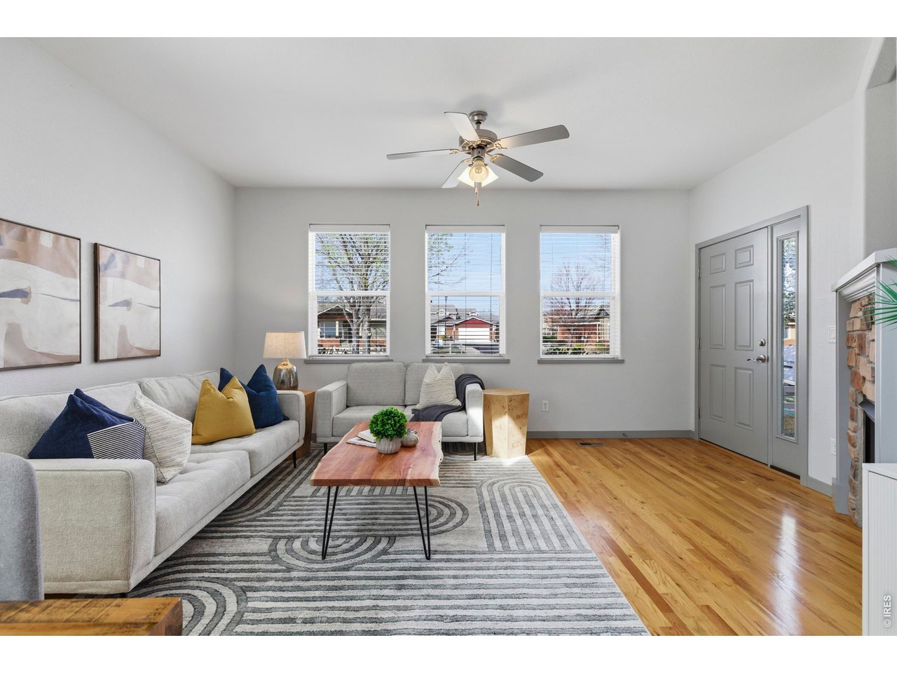 Property Photo 7 