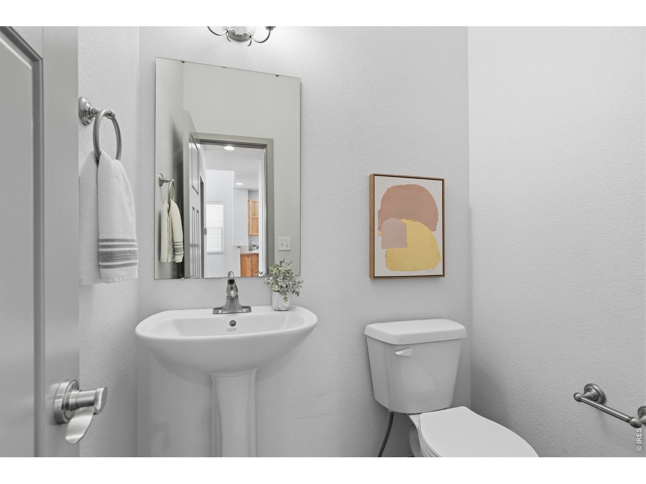 Property Photo 22 