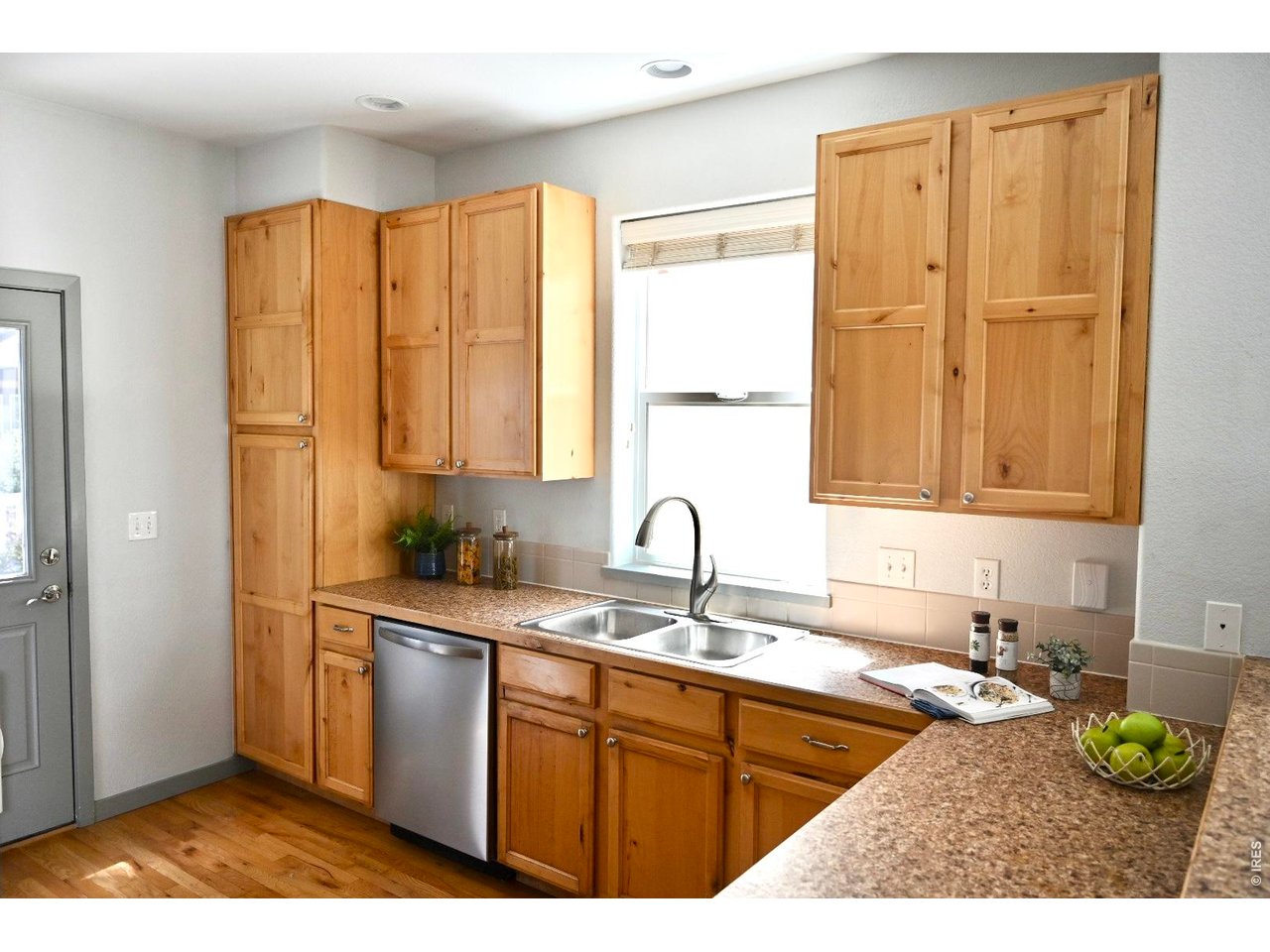 Property Photo 15 