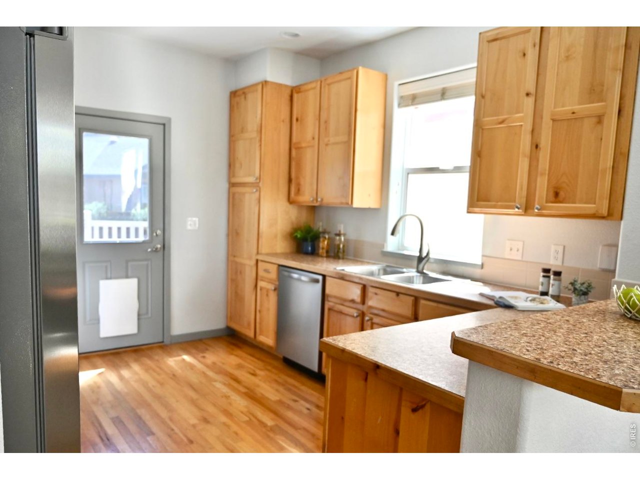 Property Photo 16 