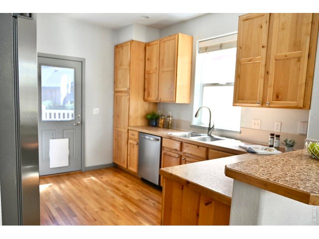 Property Photo 16 