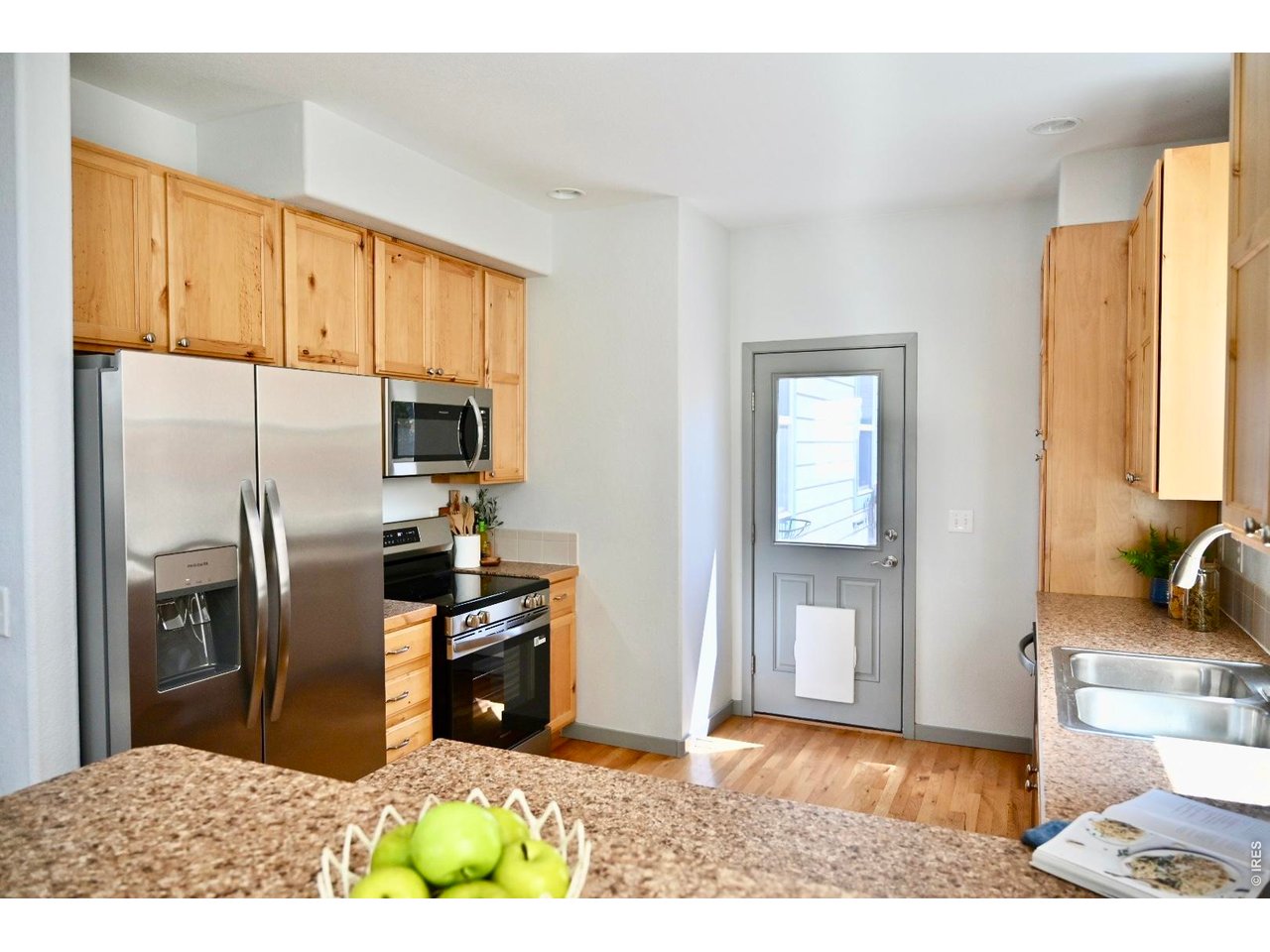 Property Photo 14 