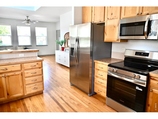 Property Photo 13 