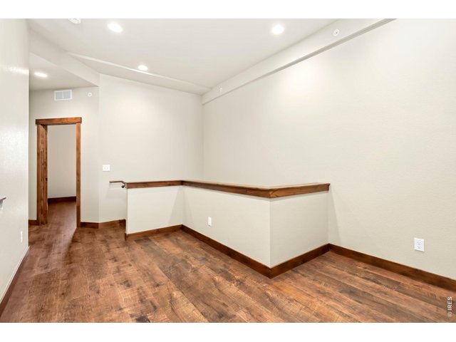 Property Photo 18 Upstairs loft